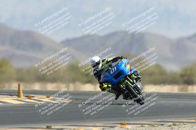 media/Apr-26-2025-BRL Bagger Racing League (Sat) [[9e270f465f]]/4-Twins Unlimited and SBK Qualifying/